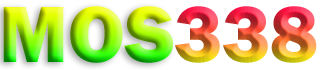 WebsiteLogo